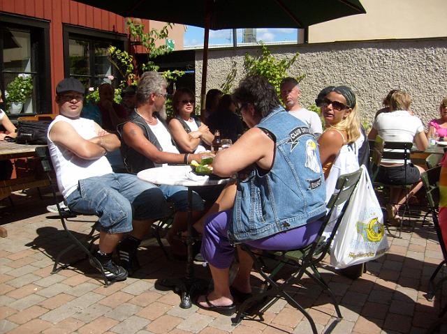vastervik2009 141.jpg